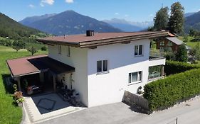Ferienapartment Prantner